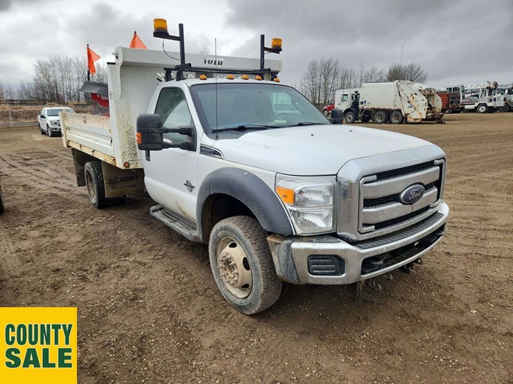 2012-ford-f550-image-4