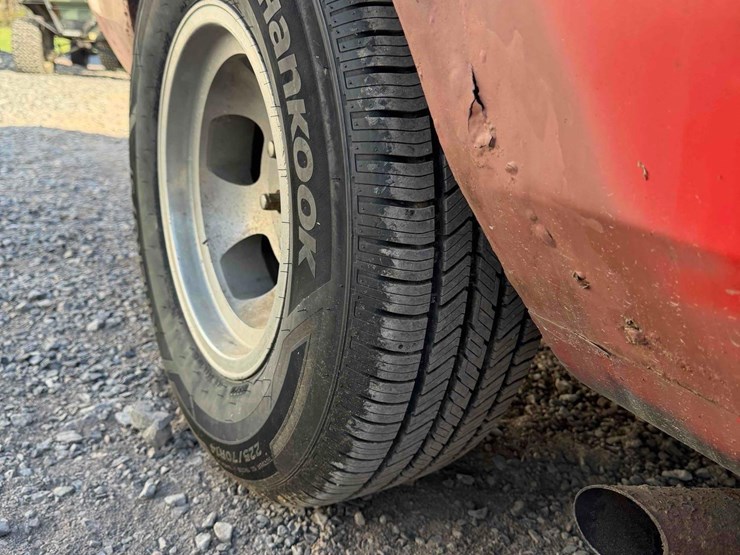 1971-mustang-image-9