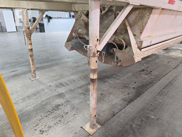 1997-ranco-40-ft-tandem-axle-image-14