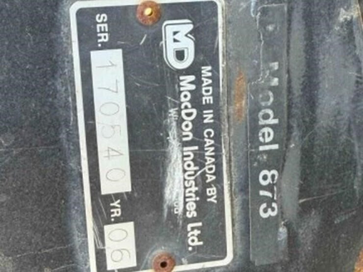 2006-mac-don-973-image-28