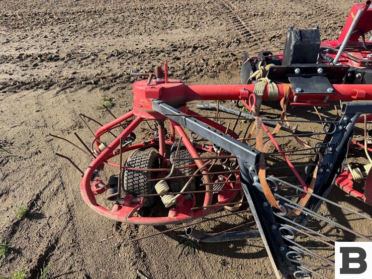 northstar-dt-26300-tedder-carrier-image-16