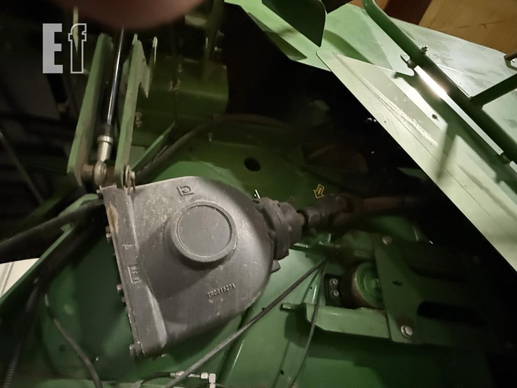 john-deere-l341-image-22