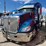 2016-kenworth-t680-image-1