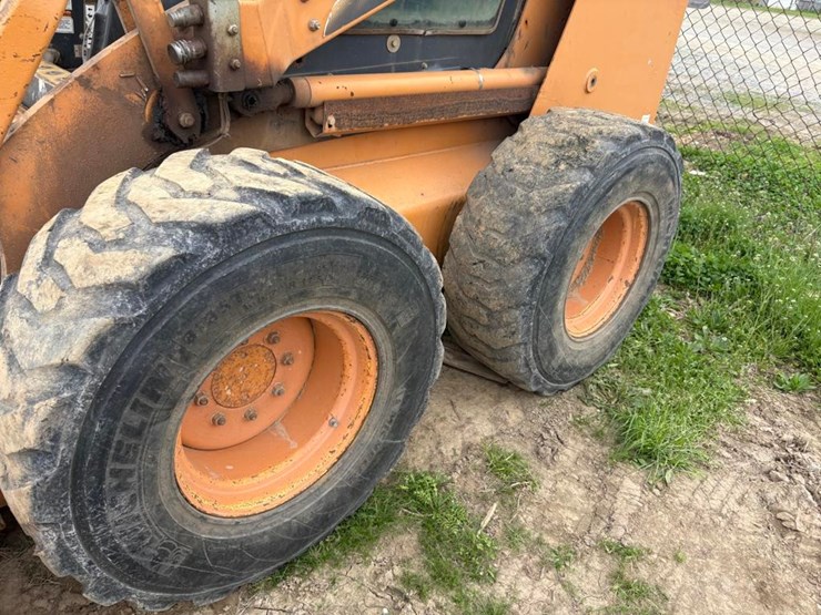 2006-case-450-image-10