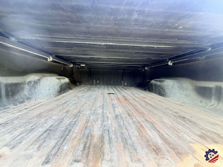 2015-ford-f250-image-76