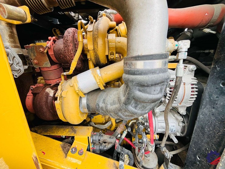 2019-caterpillar-950m-image-69