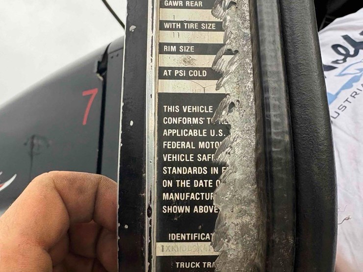 1985-kenworth-w900-image-19