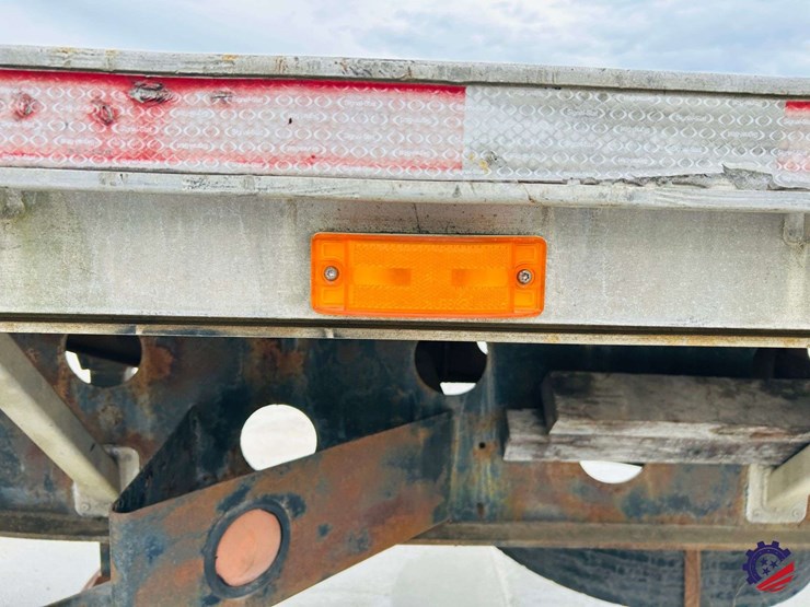 2000-transcraft-flatbed-trailer-t/a-flatbed-truck-image-13