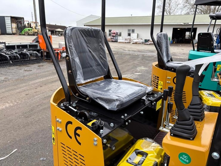 cfg-industry-h12r-image-5