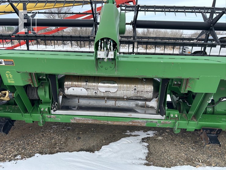 2012-john-deere-640fd-image-4