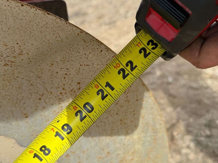 krause-5815w-image-28