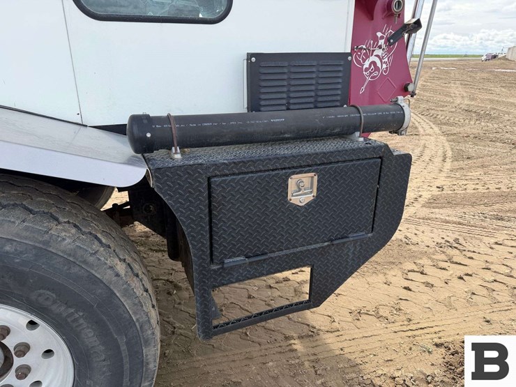 2014-stinger-ltd-6500-image-54