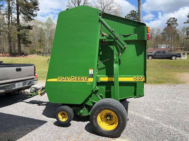 john-deere-567-image-4