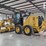 2012-caterpillar-140m2-image-4