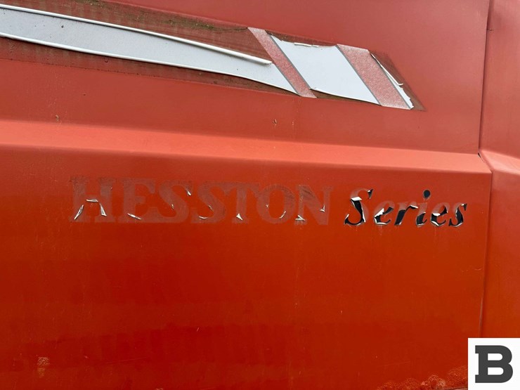 2007-massey-ferguson-2170-image-56