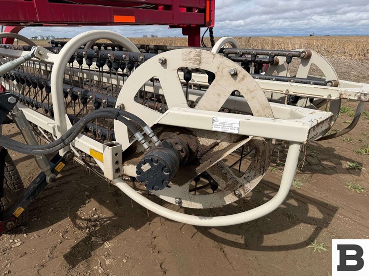 twinstar-2030-image-18