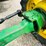 john-deere-6330-image-16