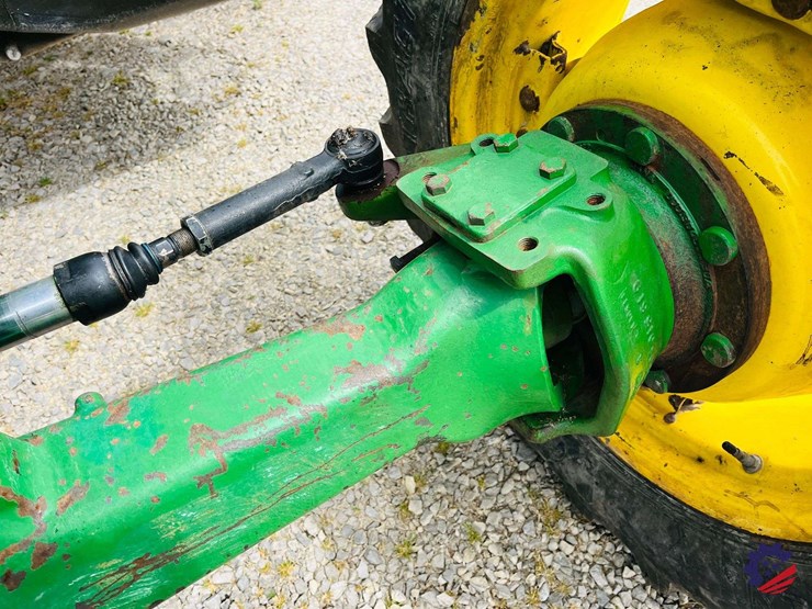 john-deere-6330-image-16