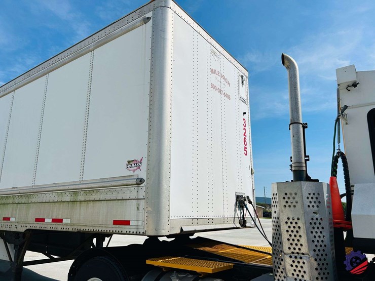 2015-wabash-53'-t/a-plate-van-trailer-image-7