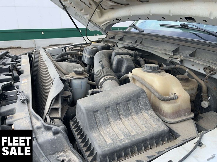 2014-ford-f350-image-22