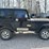 1994-jeep-wrangler-image-16