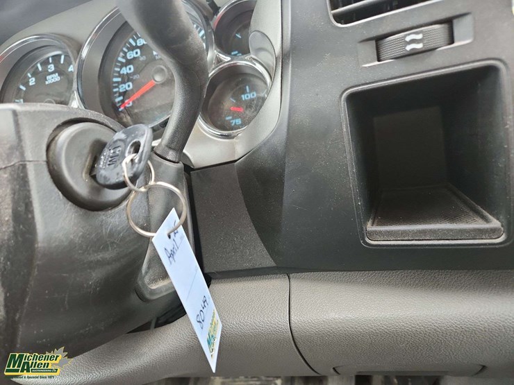 2008-gmc-sierra-2500hd-image-17