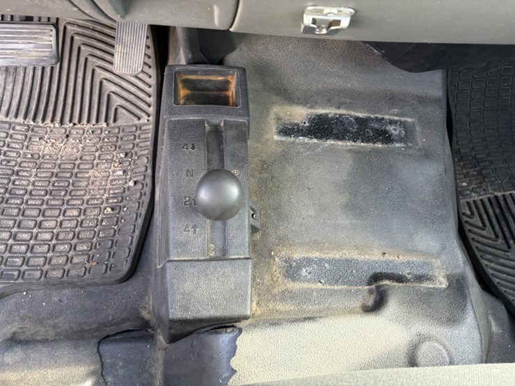 2012-gmc-sierra-2500-image-18