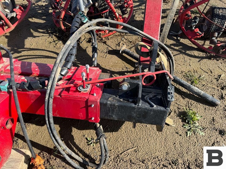 northstar-dt-26300-tedder-carrier-image-13