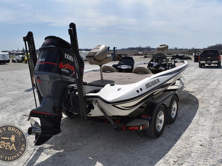 2006-stratos-201proxl-44817-image-39