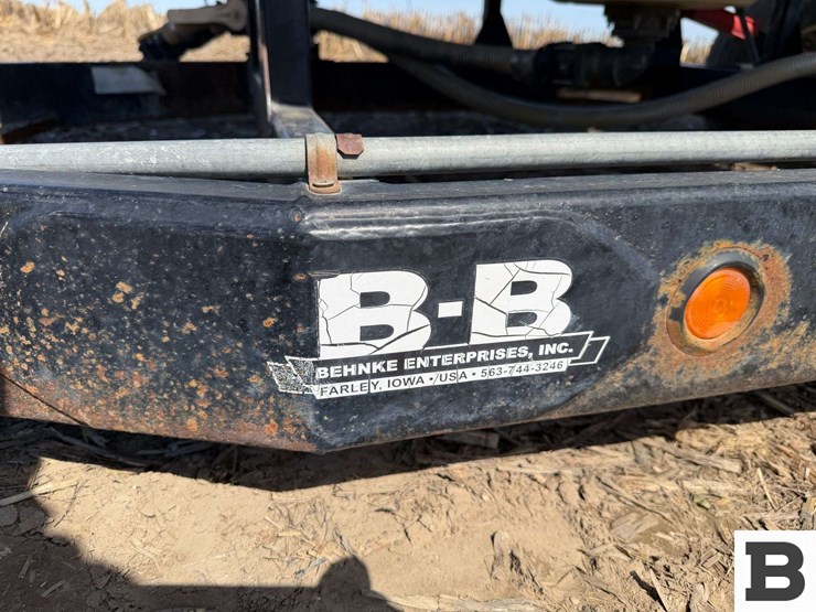 behnke-enterprises-liquid-tender-image-12