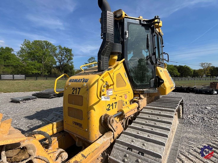 2018-komatsu-d51exi-24-image-48