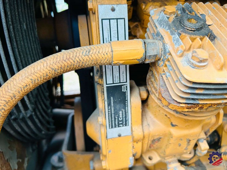 1989-case-w14b-image-36