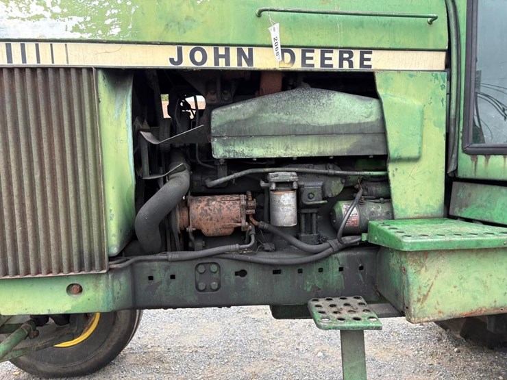 1981-john-deere-4840-image-43