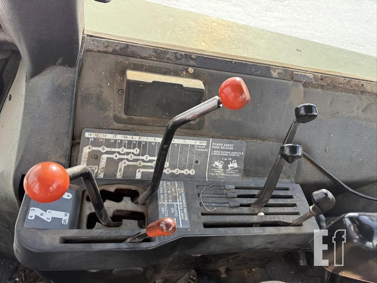 john-deere-4440-image-46