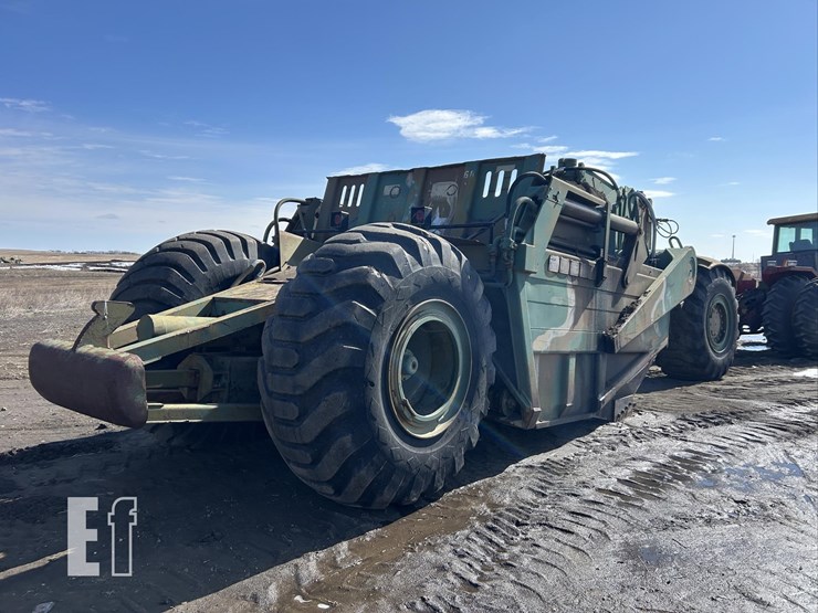 1973-pull-type-scraper-3163-image-3