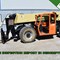 2-ring-heavy-equipment-&-ag-consignment-auction-image-4
