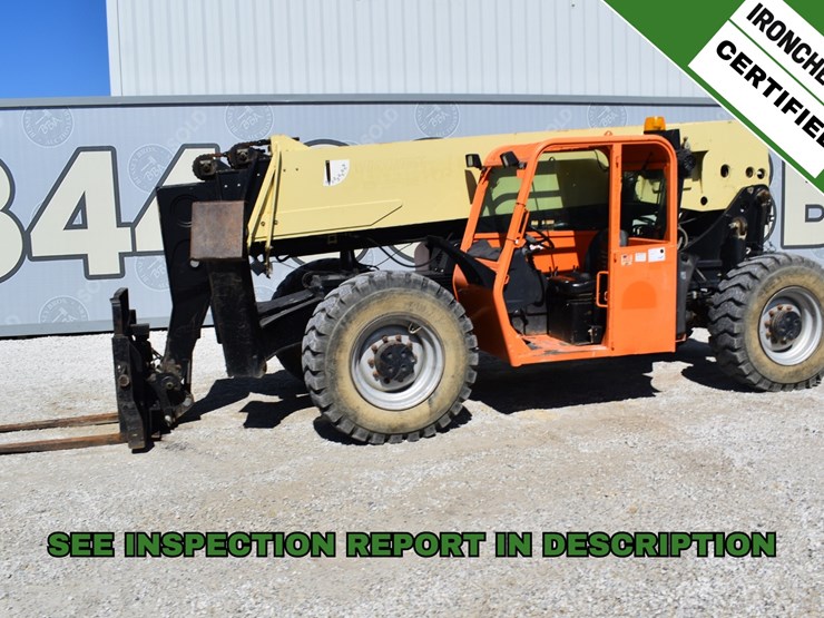 2014-jlg-g12-55a-image-1