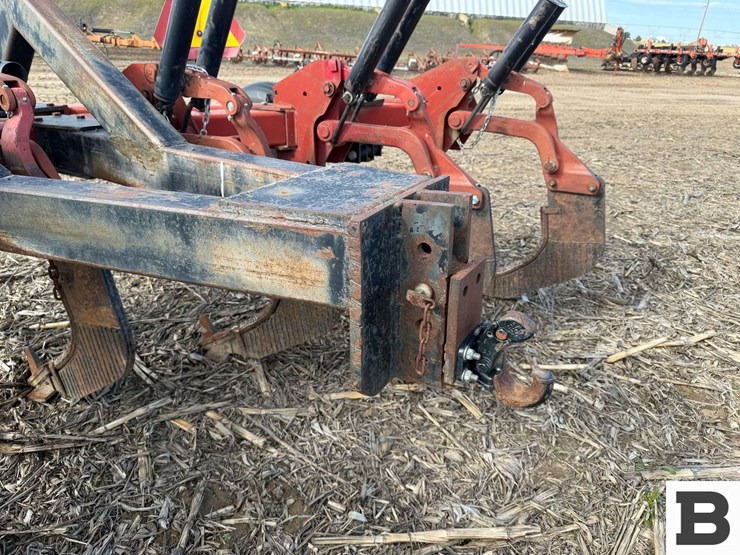 case-ih-6814-image-16