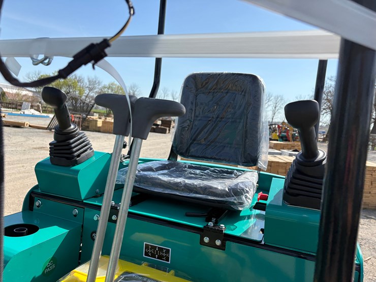 cfg-industry-h15r-image-5