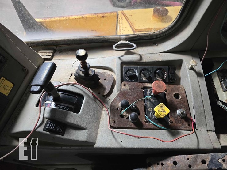 1999-moxy-mt36-image-13