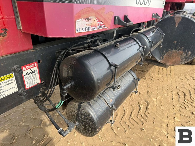 2014-stinger-ltd-6500-image-18