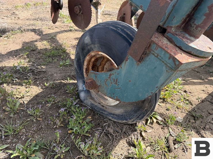 eagle-mfg.-724t-ripper-image-8