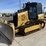 2021-caterpillar-d2-image-1