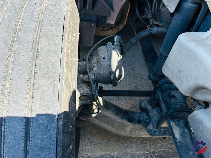 2024-international-lt-image-106