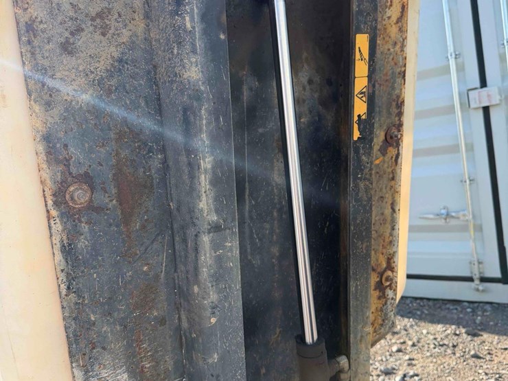 toro-mbtx2500-image-15