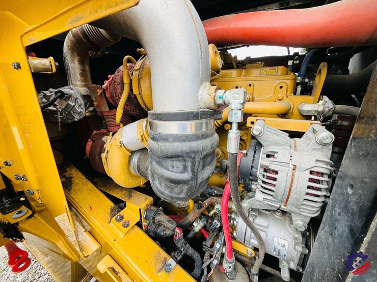 2019-caterpillar-950m-image-70