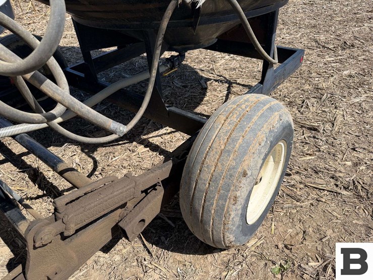 behnke-enterprises-liquid-tender-image-14