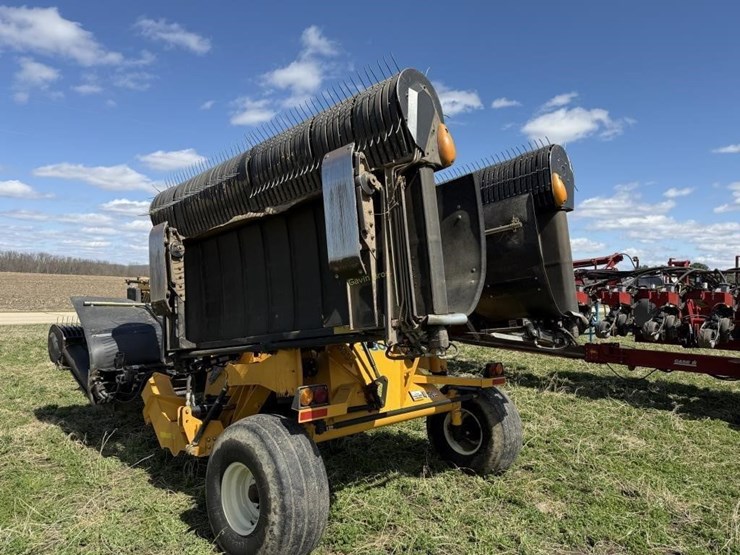 oxbow-330-merger-image-11