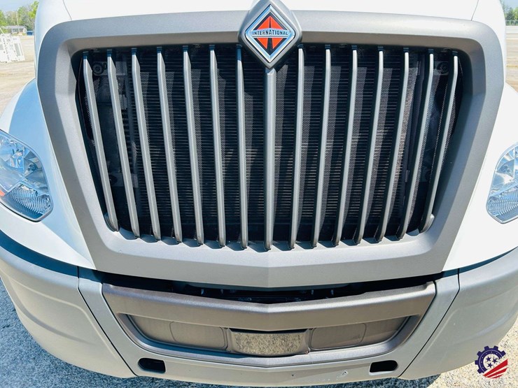 2024-international-lt-image-21