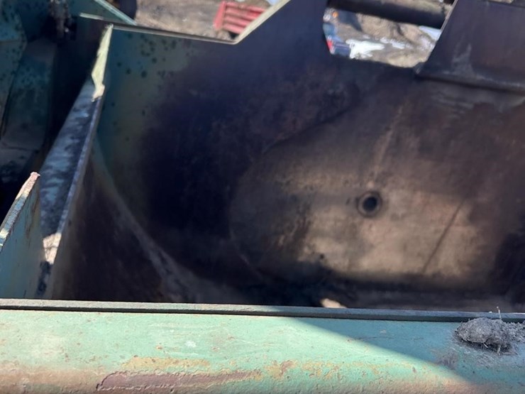 1973-pull-type-scraper-3163-image-24